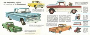 1960 Chevrolet Pickups-02-03.jpg
